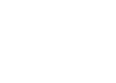 CONTACTO  Citas y Atención a Clientes Tel:    * 573362705    * 7224760806    * 4192653164