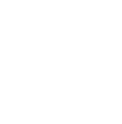 Horarios de Servicio. Antención Especializada 8:30 am 6:30 pm