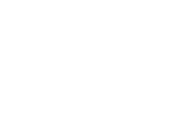 CONTACTO  Citas y Atención a Clientes Tel:    * 573362705    * 7224760806    * 4192653164