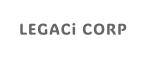 LEGACi CORP