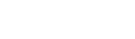 *  DERECHO CIVIL   * DERECHO PENAL *  DERECHO MERCANTIL   * DERECHO ADMINISTRATIVO * DERECHO LABORAL * DERECHO CONTENCIOSO ADMINISTRATIVO * DERECHO FAMILIAR   * DERECHO FISCAL. * AMPAROS FEDERALES   * DERECHO CONSTITUCIONAL