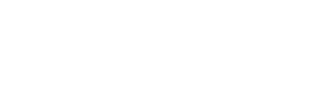 *  DERECHO CIVIL   * DERECHO PENAL *  DERECHO MERCANTIL   * DERECHO ADMINISTRATIVO * DERECHO LABORAL * DERECHO CONTENCIOSO ADMINISTRATIVO * DERECHO FAMILIAR   * DERECHO FISCAL. * AMPAROS FEDERALES   * DERECHO CONSTITUCIONAL