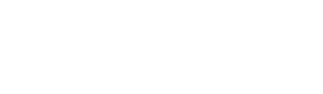 *  DERECHO CIVIL   * DERECHO PENAL *  DERECHO MERCANTIL   * DERECHO ADMINISTRATIVO * DERECHO LABORAL * DERECHO CONTENCIOSO ADMINISTRATIVO * DERECHO FAMILIAR   * DERECHO FISCAL. * AMPAROS FEDERALES   * DERECHO CONSTITUCIONAL