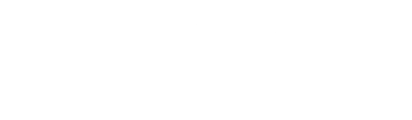 *  DERECHO CIVIL   * DERECHO PENAL *  DERECHO MERCANTIL   * DERECHO ADMINISTRATIVO * DERECHO LABORAL * DERECHO CONTENCIOSO ADMINISTRATIVO * DERECHO FAMILIAR   * DERECHO FISCAL. * AMPAROS FEDERALES   * DERECHO CONSTITUCIONAL