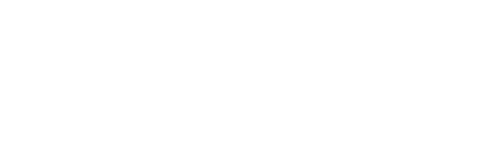 *  DERECHO CIVIL   * DERECHO PENAL *  DERECHO MERCANTIL   * DERECHO ADMINISTRATIVO * DERECHO LABORAL * DERECHO CONTENCIOSO ADMINISTRATIVO * DERECHO FAMILIAR   * DERECHO FISCAL. * AMPAROS FEDERALES   * DERECHO CONSTITUCIONAL