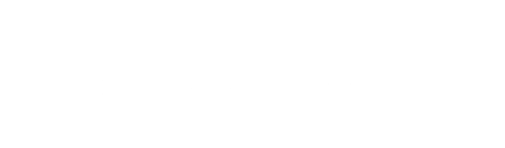 *  DERECHO CIVIL   * DERECHO PENAL *  DERECHO MERCANTIL   * DERECHO ADMINISTRATIVO * DERECHO LABORAL * DERECHO CONTENCIOSO ADMINISTRATIVO * DERECHO FAMILIAR   * DERECHO FISCAL. * AMPAROS FEDERALES   * DERECHO CONSTITUCIONAL