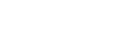 *  DERECHO CIVIL   * DERECHO PENAL *  DERECHO MERCANTIL   * DERECHO ADMINISTRATIVO * DERECHO LABORAL * DERECHO CONTENCIOSO ADMINISTRATIVO * DERECHO FAMILIAR   * DERECHO FISCAL. * AMPAROS FEDERALES   * DERECHO CONSTITUCIONAL