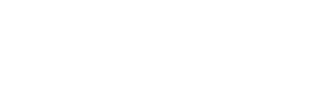 *  DERECHO CIVIL   * DERECHO PENAL *  DERECHO MERCANTIL   * DERECHO ADMINISTRATIVO * DERECHO LABORAL * DERECHO CONTENCIOSO ADMINISTRATIVO * DERECHO FAMILIAR   * DERECHO FISCAL. * AMPAROS FEDERALES   * DERECHO CONSTITUCIONAL