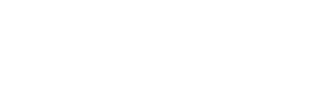 *  DERECHO CIVIL   * DERECHO PENAL *  DERECHO MERCANTIL   * DERECHO ADMINISTRATIVO * DERECHO LABORAL * DERECHO CONTENCIOSO ADMINISTRATIVO * DERECHO FAMILIAR   * DERECHO FISCAL. * AMPAROS FEDERALES   * DERECHO CONSTITUCIONAL